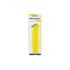 Interprox Vitis Brosse À Dents Interdent Dentaid Acces Mini Larg 4U