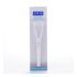 Vitis Cira De Applicateur