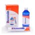 Desensin™ Plus Les Pâtes 125Ml Colutorio 500Ml