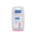Seda Soft Dental Floss Fluor And Mint 50M