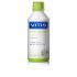 Bains De Bouche Orthodontie - 1000 Ml