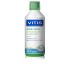 Bain De Bouche Aloe Vera Promo 400+100 En Cadeau - 500 Ml