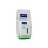 Cinta Dental Vitis Fluor Y Menta 50M