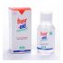 Fluor Aid Bain De Bouche Hebdomadaire 150Ml