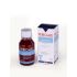 Perio Aid Bain De Bouche Traitement Sans Alcool 150Ml