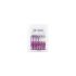 Dentaid Brosse À Dents Interproximale Interprox Plus Maxi 2,1 6 Unités