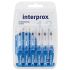 Interprox 1.3 Interproximaux Conical 6 Unités