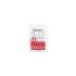 Interprox Vitis Interdent Dentaid Mini 6U Brosse À Dents Conique