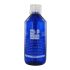 Halita Colutorio 500Ml