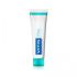 Vitis Antiage 100Ml