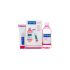 Vitis Pack Gums Paste 100Ml + Rince-Bouche 500Ml