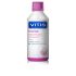 Bain De Bouche Gums - 500 Ml