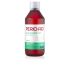 Bain De Bouche Entretien - 500 Ml