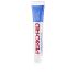 Chlorhexidine 0,12% Dentifrice Et Gel Topique - 75 Ml