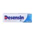 Desensin Repair Paste 125Ml