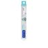 Brosse À Dents Bébé - 1 U
