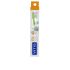 Brosse À Dents Enfants - 1 U