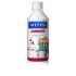 Bain De Bouche Junior - 500 Ml
