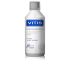 Bain De Bouche Blanchiment - 500 Ml