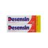 Vitis Desensin Plus Duplo 150Mlx2