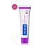 Vitis Cpc Protect Toothpaste 100Ml
