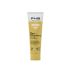 Phb Time To Care So Y Forever Dentifrice 75Ml