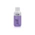 Phb Time To Care So Calm Bain De Bouche 300Ml