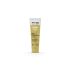 Phb Time To Care So Y Forever Dentifrice 15Ml