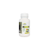 Sotya Burner 750Mg 120 Cap