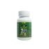 Sotya Noni 120 Comp