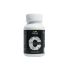Sotya Carbon Activado Con Probiotico 90 Caps