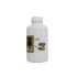 Sotya Jengibre 120 Capsulas