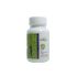 Sotya Cafe Verde Garcinia 650Mg 90Caps