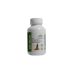 Sotya Lecitina De Soja 740 Mg 220 Perlas