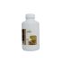 Sotya Levadura Germen 550 Com