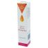 Sotya Rosa Mosqueta Aceite 50Ml Esencia De Rosas