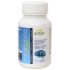Sotya Melatonina Complex 60 Caps