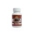 Sotya L Carnitina 600 Mg 90 Caps