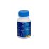 Sotya Calcio D 3 100 Comprimidos Masticables