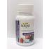 Sotya Pelo Piel Y Uñas 520 Mg 60 Caps