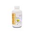 Sotya Onagra 450 Perlas 700 Mg