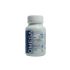 Sotya Aceite Pescado Omega 3 721 Mg 110 Perlas