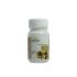 Sotya Maca 100 Comp
