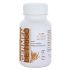 Sotya Germen Trigo 700 Mg 110 Perlas