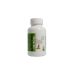 Sotya Lecitina Soja 1600 Mg 90 Perlas