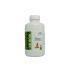 Sotya Lecitina 1600 Mg 200 Perlas