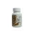 Sotya Aceite De Lino 702 Mg 110 Perl