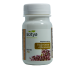 Sotya Valeriana 60 Perlas