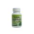 Sotya Vitamin Complex 820 Mg Caps 60U