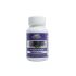 Sotya Glucomanano 600 Mg 100 Vcaps